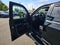 2017 Chevrolet Silverado 2500 HD High Country