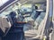 2017 Chevrolet Silverado 2500 HD High Country