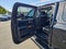 2017 Chevrolet Silverado 2500 HD High Country