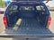 2017 Chevrolet Silverado 2500 HD High Country