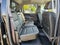 2017 Chevrolet Silverado 2500 HD High Country