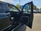 2017 Chevrolet Silverado 2500 HD High Country