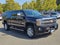 2017 Chevrolet Silverado 2500 HD High Country