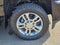 2017 Chevrolet Silverado 2500 HD High Country