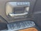 2017 Chevrolet Silverado 2500 HD High Country