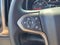 2017 Chevrolet Silverado 2500 HD High Country