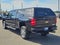 2017 Chevrolet Silverado 2500 HD High Country