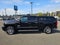 2017 Chevrolet Silverado 2500 HD High Country