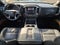 2017 Chevrolet Silverado 2500 HD High Country