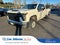 2020 Chevrolet Silverado 2500 HD WT
