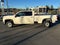 2020 Chevrolet Silverado 2500 HD WT