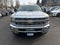 2015 Chevrolet Silverado 2500 HD LT