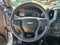 2024 Chevrolet Silverado 3500 HD WT