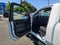 2024 Chevrolet Silverado 3500 HD WT