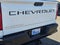 2024 Chevrolet Silverado 3500 HD WT