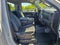 2024 Chevrolet Silverado 3500 HD WT