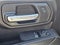 2024 Chevrolet Silverado 3500 HD WT