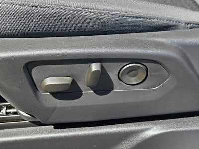 2024 Chevrolet Silverado 3500 HD WT