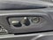 2024 Chevrolet Silverado 3500 HD WT