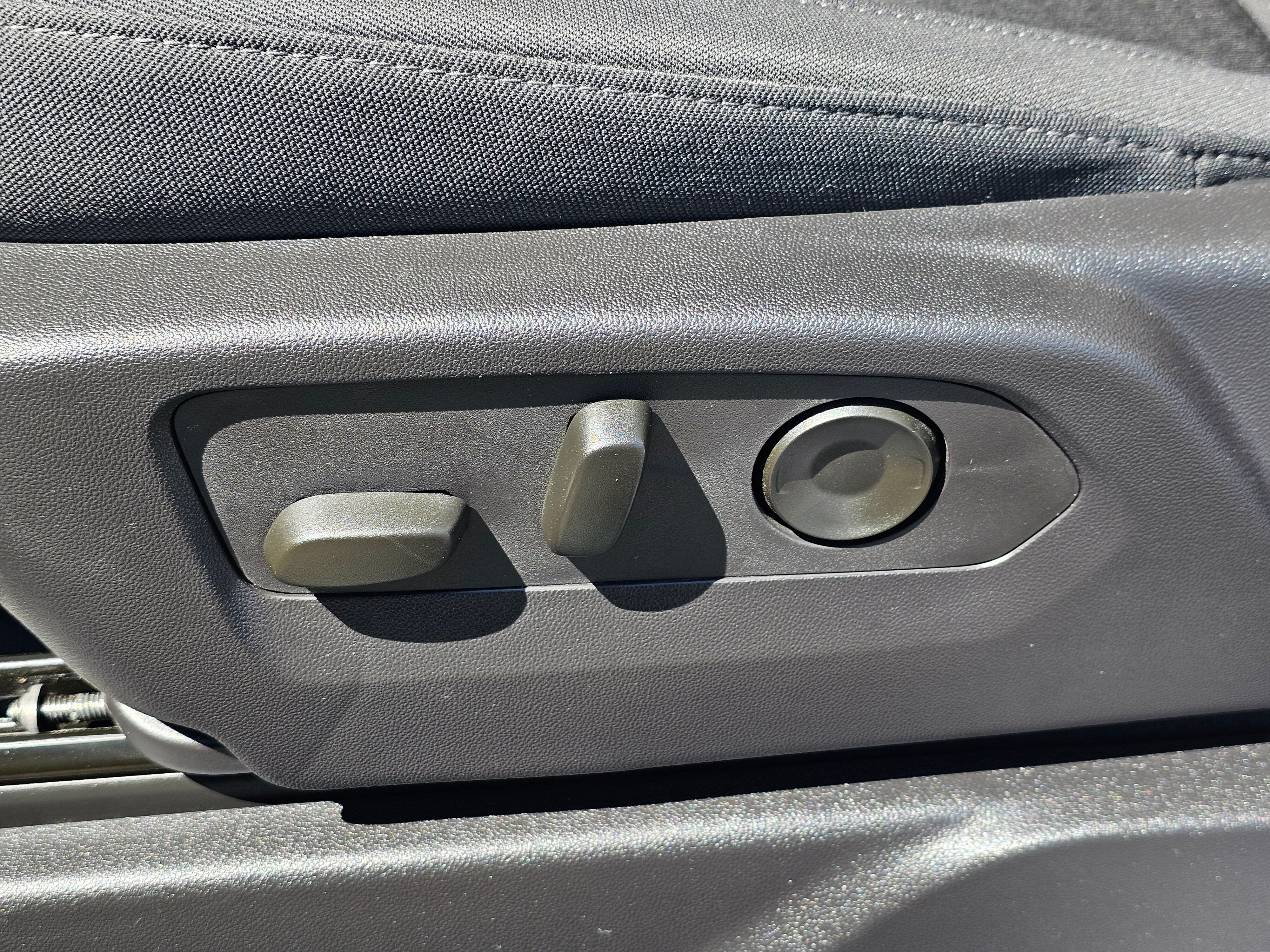 2024 Chevrolet Silverado 3500 HD WT
