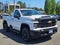 2024 Chevrolet Silverado 3500 HD WT