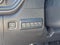 2024 Chevrolet Silverado 3500 HD WT