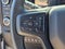 2024 Chevrolet Silverado 3500 HD WT