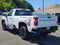 2024 Chevrolet Silverado 3500 HD WT