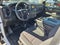 2024 Chevrolet Silverado 3500 HD WT