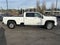 2020 Chevrolet Silverado 3500 HD High Country