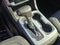 2017 Chevrolet Colorado 4WD LT