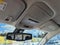 2017 Chevrolet Colorado 4WD LT