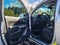 2017 Chevrolet Colorado 4WD LT