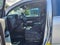 2017 Chevrolet Colorado 4WD LT