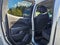 2017 Chevrolet Colorado 4WD LT