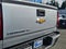 2017 Chevrolet Colorado 4WD LT