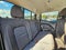 2017 Chevrolet Colorado 4WD LT