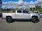 2017 Chevrolet Colorado 4WD LT