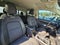 2017 Chevrolet Colorado 4WD LT