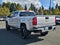 2017 Chevrolet Colorado 4WD LT