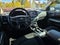 2017 Chevrolet Colorado 4WD LT