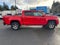 2019 Chevrolet Colorado 4WD Z71