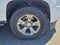 2019 Chevrolet Colorado 4WD Z71