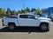 2019 Chevrolet Colorado 4WD Z71