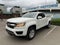 2015 Chevrolet Colorado 2WD LT