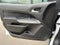 2015 Chevrolet Colorado 2WD LT