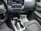 2015 Chevrolet Colorado 2WD LT