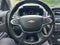 2015 Chevrolet Colorado 2WD LT