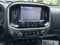 2015 Chevrolet Colorado 2WD LT