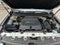 2015 Chevrolet Colorado 2WD LT